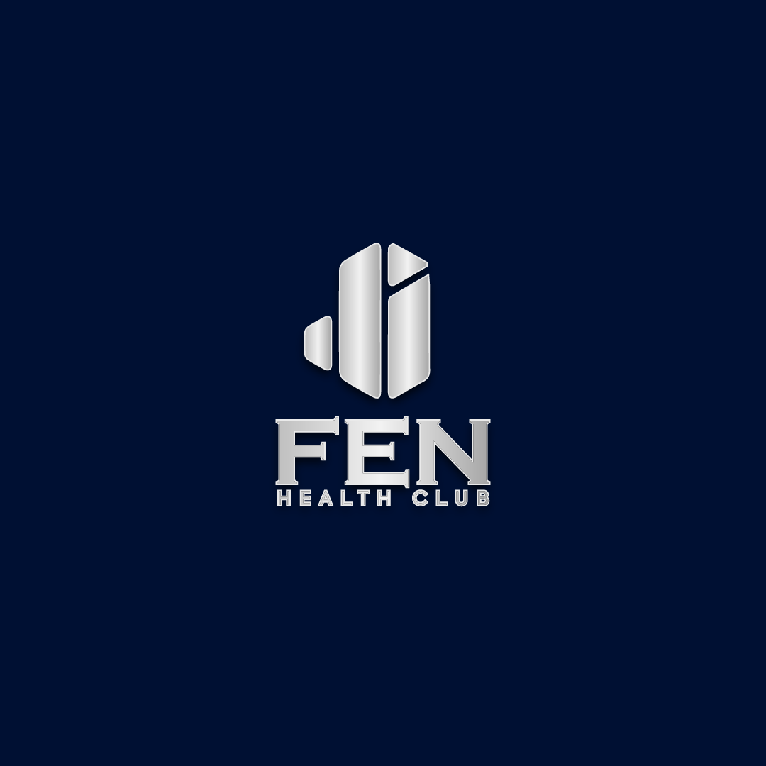 FEN Health Club